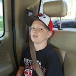 chaz hall - @chazhall07 - Instagram