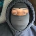 Chaz Hall - Facebook