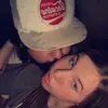 Chaz Hall - @texas_boy01 - TikTok