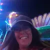 chazhall15 - @chazhall15 - TikTok
