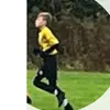chazz hall - @chazz.hall1 - TikTok