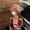Chris Hall4626 - @chazhall6970 - TikTok