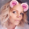 Caz Horton - @cazhorton1 - TikTok