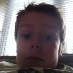 Charlie - @horton_chaz - Instagram
