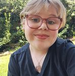 Charlie Horton - Facebook