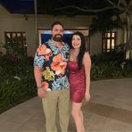 Chaz Horton - Facebook