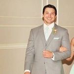 Chaz Horton - @chaz.horton - Instagram