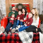 Chaz Horton - @chaz_a_horton - Instagram