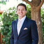 Chaz Horton - Facebook