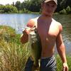 Chaz Horton - @chaz.horton - TikTok