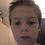 @chazhorton765 - Instagram