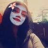 chazorton - @chazorton - TikTok