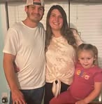 Chaz Jackson - Facebook