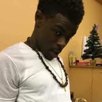 Chaz Jackson - @chaz.jackson.31586 - Instagram