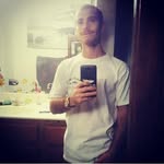 chaz jackson - @chazglordjackson - Instagram