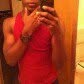 @chaz_jackson - Instagram