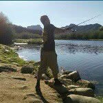 chaz jackson - @jackson262 - Instagram