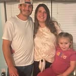 Chaz Jackson - @czj10 - Instagram