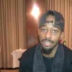 Chaz Jackson - @glizzugangcash - Instagram