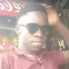 Chaz Jackson - @chaz.jackson - TikTok