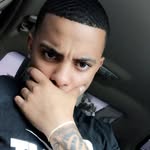 Chaz Jackson - @callmechaz - Instagram