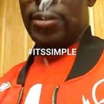 Chaz Jackson - @chaz.jackson.790 - Instagram