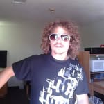 Chaz Jackson - @chaz.jackson.311 - Instagram