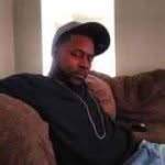 Chaz Jackson - @cinog - Instagram