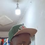 Chaz Jackson - Facebook