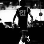 Chaz Jackson - @cj_goin_d1 - Instagram