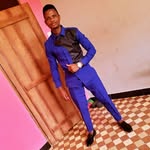 Chaz Jackson - @chaz.jackson.501151 - Instagram