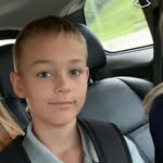 chaz jackson - @chazjacksonfanzz - Instagram