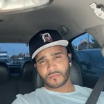 Chaz Jackson - @chaz6996 - Instagram