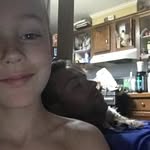 Chaz Jackson - @chaz2680 - Instagram