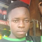 Chaz Jackson - @chaz6240 - Instagram