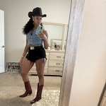 Chaz Jackson - @chazyb_zayd - Instagram