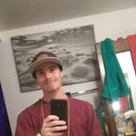 Chaz Jackson - @chaz.jackson.5891 - Instagram