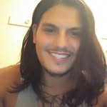 Chaz Jackson - @ypfamf.t - Instagram
