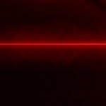 Chaz Jackson - @chazjackson_ - Instagram