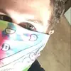 Chaz Jackson - @chazjackson5 - TikTok