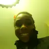 Chaz Jackson - @chazaj178 - TikTok
