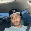 Chaz Jackson - @chaz.jackson2 - TikTok