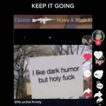 chaz jackson - @chaz.jackson13 - Instagram