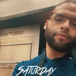 Chaz Jackson - @chazj253 - Instagram