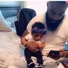 Chaz Jackson - @chaz.jackson12 - TikTok