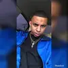 Chaz Jackson - @csmchaz23 - TikTok