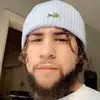 chazjackson0202 - @chazjackson0202 - TikTok