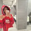 chazjackson97 - @chazjackson97 - TikTok