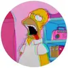chazzjackson29 - @chazzjackson29 - TikTok