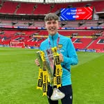 Charlie - @chazjohnson04 - Instagram
